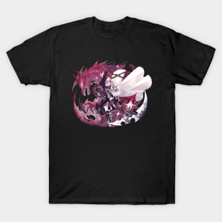 Scythe T-Shirt